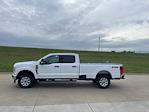 2024 Ford F-350 Crew Cab SRW 4x4 Pickup for sale #62967 - photo 6