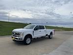 2024 Ford F-350 Crew Cab SRW 4x4 Pickup for sale #62967 - photo 7