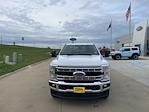 2024 Ford F-350 Crew Cab SRW 4x4 Pickup for sale #62967 - photo 8