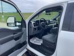 2024 Ford F-350 Crew Cab SRW 4x4 Pickup for sale #62967 - photo 9