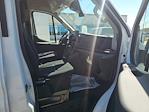 2024 Ford Transit 250 Medium Roof AWD Empty Cargo Van for sale #63005 - photo 11