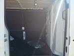 2024 Ford Transit 250 Medium Roof AWD Empty Cargo Van for sale #63005 - photo 12