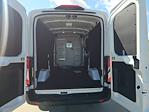 2024 Ford Transit 250 Medium Roof AWD Empty Cargo Van for sale #63005 - photo 2
