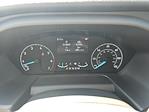 2024 Ford Transit 250 Medium Roof AWD Empty Cargo Van for sale #63005 - photo 13