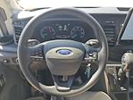 2024 Ford Transit 250 Medium Roof AWD Empty Cargo Van for sale #63005 - photo 14