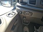 2024 Ford Transit 250 Medium Roof AWD Empty Cargo Van for sale #63005 - photo 15