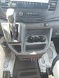 2024 Ford Transit 250 Medium Roof AWD Empty Cargo Van for sale #63005 - photo 18