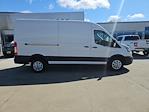 2024 Ford Transit 250 Medium Roof AWD Empty Cargo Van for sale #63005 - photo 3