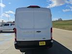 2024 Ford Transit 250 Medium Roof AWD Empty Cargo Van for sale #63005 - photo 5