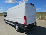 2024 Ford Transit 250 Medium Roof AWD Empty Cargo Van for sale #63005 - photo 6