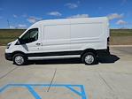 2024 Ford Transit 250 Medium Roof AWD Empty Cargo Van for sale #63005 - photo 7