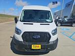 2024 Ford Transit 250 Medium Roof AWD Empty Cargo Van for sale #63005 - photo 9