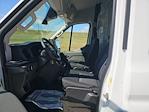 2024 Ford Transit 250 Medium Roof AWD Empty Cargo Van for sale #63005 - photo 10