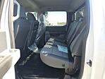 2024 Ford F-550 Crew Cab DRW 4x4 Mechanics Body for sale #63020 - photo 10