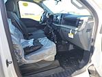 2024 Ford F-550 Crew Cab DRW 4x4 Mechanics Body for sale #63020 - photo 11