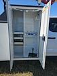 2024 Ford F-550 Crew Cab DRW 4x4 Mechanics Body for sale #63020 - photo 12