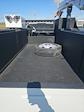 2024 Ford F-550 Crew Cab DRW 4x4 Mechanics Body for sale #63020 - photo 13