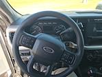 2024 Ford F-550 Crew Cab DRW 4x4 Mechanics Body for sale #63020 - photo 15