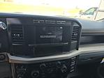 2024 Ford F-550 Crew Cab DRW 4x4 Mechanics Body for sale #63020 - photo 16