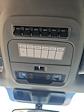 2024 Ford F-550 Crew Cab DRW 4x4 Mechanics Body for sale #63020 - photo 17