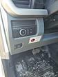 2024 Ford F-550 Crew Cab DRW 4x4 Mechanics Body for sale #63020 - photo 18