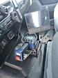 2024 Ford F-550 Crew Cab DRW 4x4 Mechanics Body for sale #63020 - photo 19