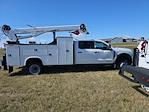 2024 Ford F-550 Crew Cab DRW 4x4 Mechanics Body for sale #63020 - photo 3