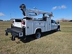 2024 Ford F-550 Crew Cab DRW 4x4 Mechanics Body for sale #63020 - photo 2