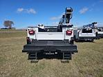 2024 Ford F-550 Crew Cab DRW 4x4 Mechanics Body for sale #63020 - photo 4