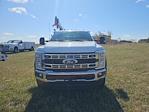 2024 Ford F-550 Crew Cab DRW 4x4 Mechanics Body for sale #63020 - photo 8