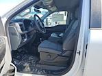 2024 Ford F-550 Crew Cab DRW 4x4 Mechanics Body for sale #63020 - photo 9