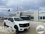 2024 Ford F-150 SuperCrew Cab 4x4 Pickup for sale #63071 - photo 1