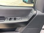 2024 Ford F-150 SuperCrew Cab 4x4 Pickup for sale #63071 - photo 10