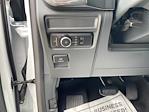 2024 Ford F-150 SuperCrew Cab 4x4 Pickup for sale #63071 - photo 11