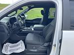2024 Ford F-150 SuperCrew Cab 4x4 Pickup for sale #63071 - photo 12