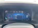 2024 Ford F-150 SuperCrew Cab 4x4 Pickup for sale #63071 - photo 13