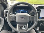 2024 Ford F-150 SuperCrew Cab 4x4 Pickup for sale #63071 - photo 14