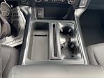 2024 Ford F-150 SuperCrew Cab 4x4 Pickup for sale #63071 - photo 15