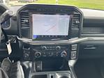 2024 Ford F-150 SuperCrew Cab 4x4 Pickup for sale #63071 - photo 16