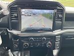 2024 Ford F-150 SuperCrew Cab 4x4 Pickup for sale #63071 - photo 17
