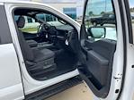 2024 Ford F-150 SuperCrew Cab 4x4 Pickup for sale #63071 - photo 18