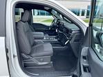 2024 Ford F-150 SuperCrew Cab 4x4 Pickup for sale #63071 - photo 19