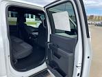 2024 Ford F-150 SuperCrew Cab 4x4 Pickup for sale #63071 - photo 20