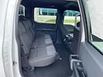 2024 Ford F-150 SuperCrew Cab 4x4 Pickup for sale #63071 - photo 21
