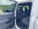 2024 Ford F-150 SuperCrew Cab 4x4 Pickup for sale #63071 - photo 22