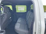 2024 Ford F-150 SuperCrew Cab 4x4 Pickup for sale #63071 - photo 23