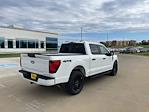 2024 Ford F-150 SuperCrew Cab 4x4 Pickup for sale #63071 - photo 2