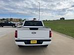 2024 Ford F-150 SuperCrew Cab 4x4 Pickup for sale #63071 - photo 4