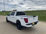 2024 Ford F-150 SuperCrew Cab 4x4 Pickup for sale #63071 - photo 5