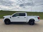 2024 Ford F-150 SuperCrew Cab 4x4 Pickup for sale #63071 - photo 6